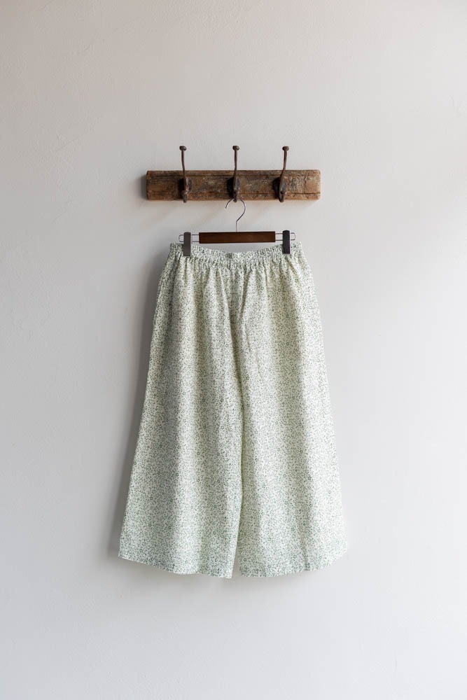 メゾンドソイル♡ maison de soil】 (157cm),Narumi Trading