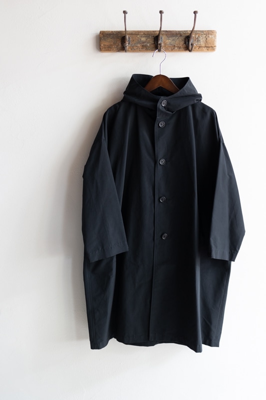 3_000000000809.jpg?1715324634