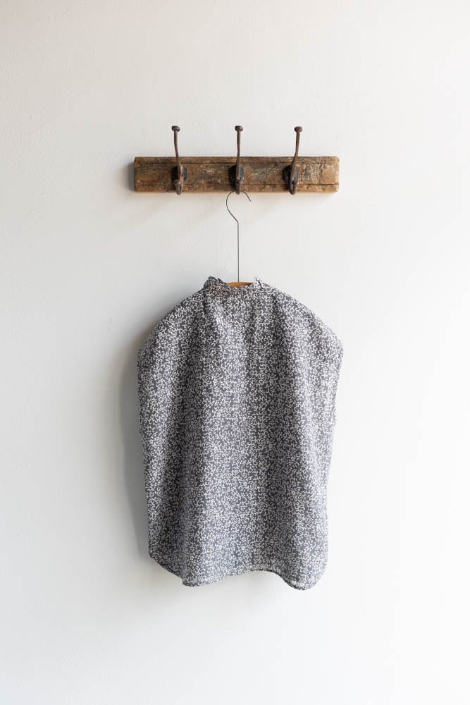 その他 Soor Ploom Frill Collar Frill Tee – Soor Ploom