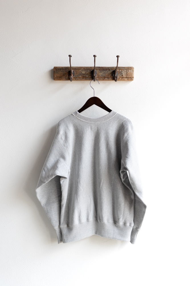 10_000000002113.jpg?1764062103