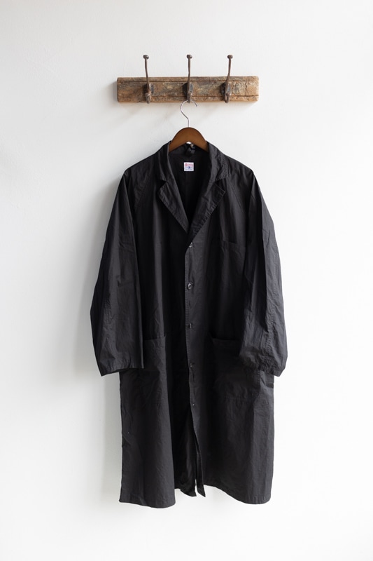 OLDMAN'S TAILOR オールドマンズテーラー | GARMENT DYE SHOP