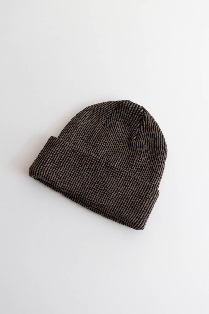ROTOTO ロトト | SUPER SOFT 2WAY BEANIE 通販 -t.m.p. coop web