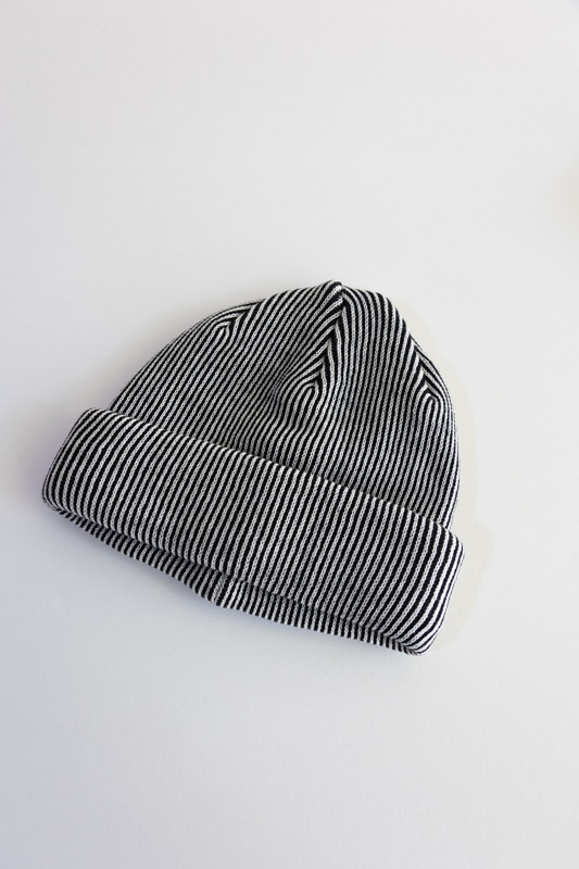 ◆TOD´S◆トッズ カシミア ビーニー ROTOTO ロトト | SUPER SOFT 2WAY BEANIE 通販 -t.m.p. coop web