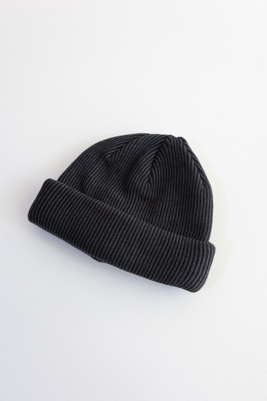 ゼーニー おまとめ ゼーニー様】2点おまとめ Ninja ZX-10R、Z H2 SE]23年モデルの