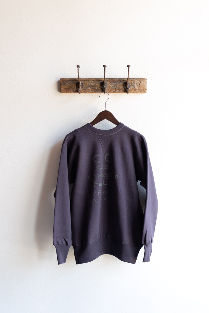 1_000000002118.jpg?1765455614