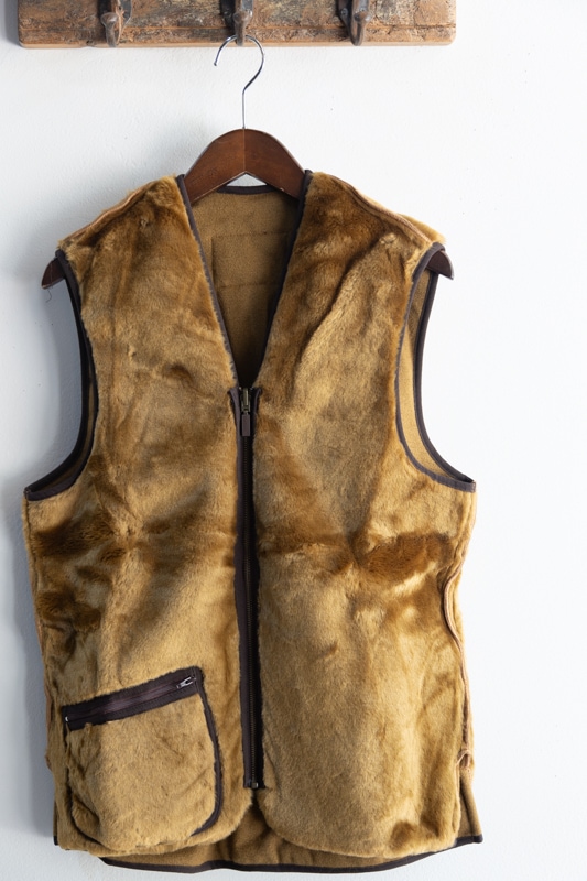 トップス Barbour pile zip-in liner vest 38 トップス Barbour pile zip-in liner vest 38 楽天市場】BARBOUR