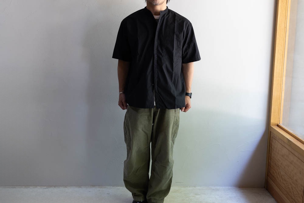 ロロ 楽天市場】ロシニョール アレックス ROSSIGNOL スニーカー メンズ