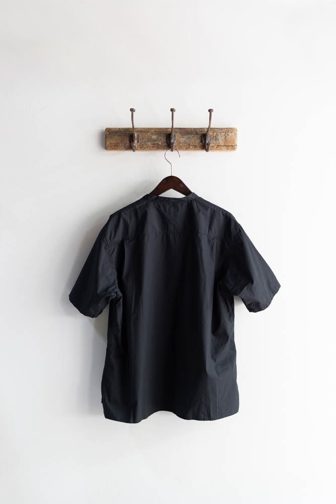 9_000000001819.jpg?1750564020