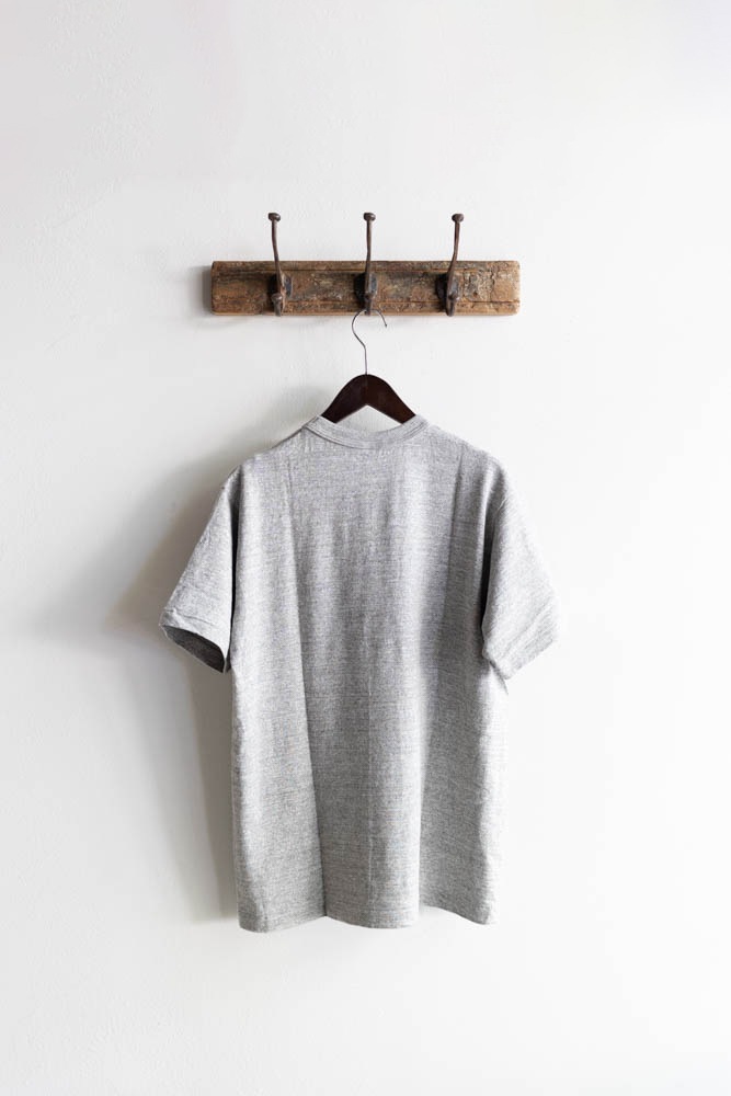 7_000000001822.jpg?1749811923