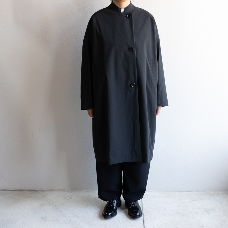 TRAVAIL MANUEL トラバイユマニュアル | スプリットツイル