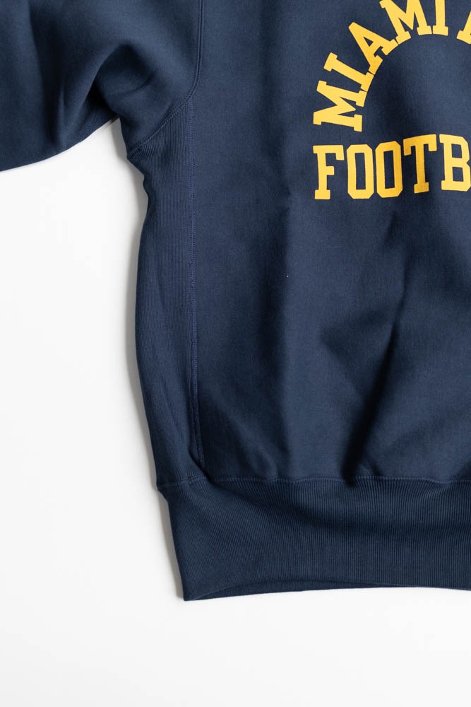 WAREHOUSE ウエアハウス | Lot.483 RW Sweat 