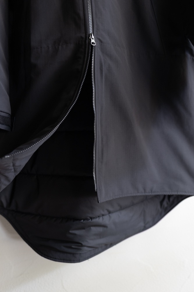 2025年モデル✨British Army Pcs Long Parker 000000002024_nERhOcy.jpg