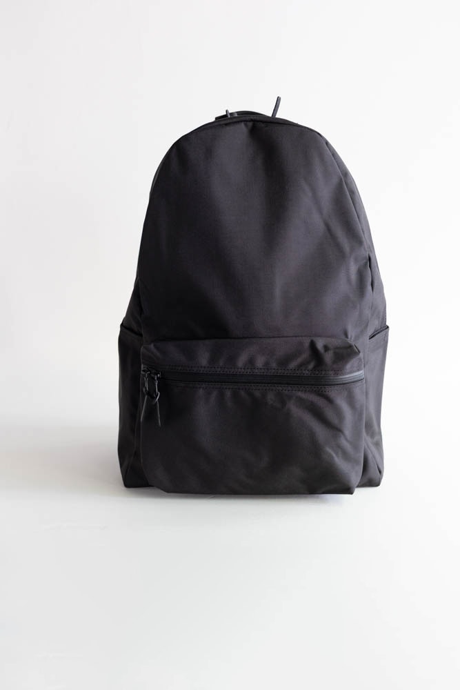 【新品】スタンダードサプライ MATTE 2R LARGE DAYPACK MATTE 2R LARGE DAYPACK 2ルームラージデイパック | evergreen