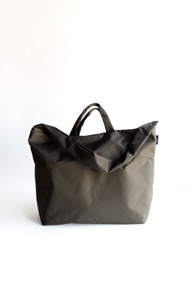 STANDARD SUPPLY スタンダードサプライ | 