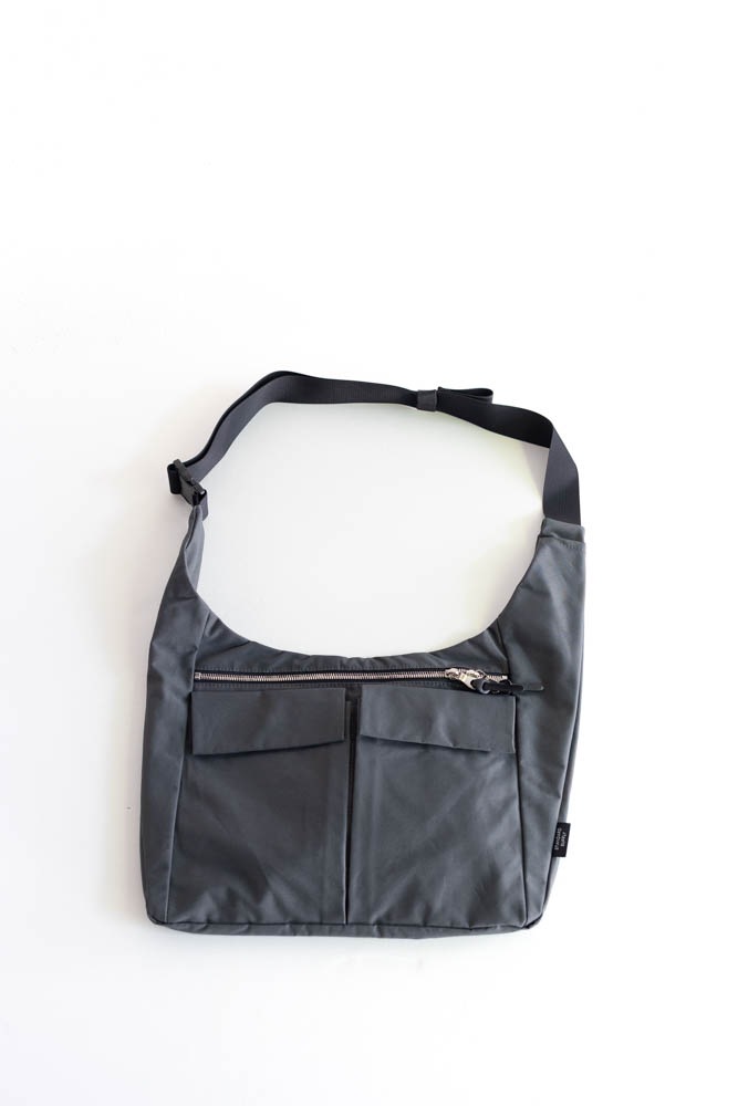 MASTER MADE ST-03 Apollo + SDT-03 開封使用 MASTER MADE ST-03 Apollo + SDT-03 開封使用 Amazon.com: Badlands