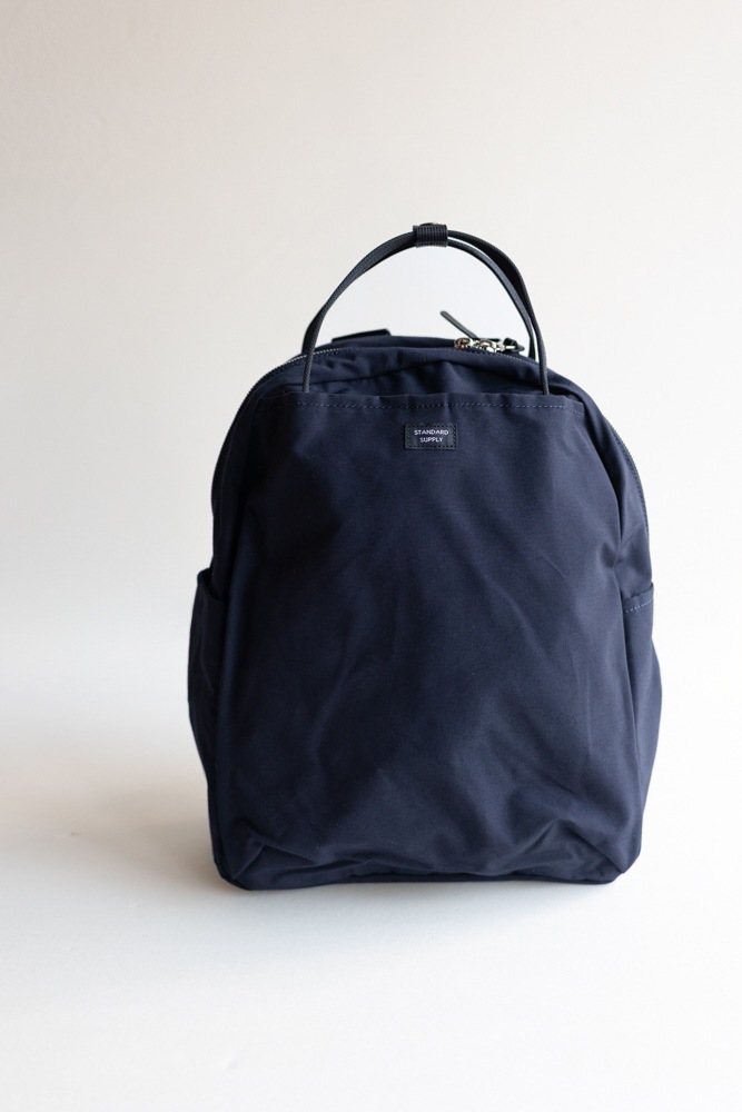 STANDARD SUPPLY スタンダードサプライ | 