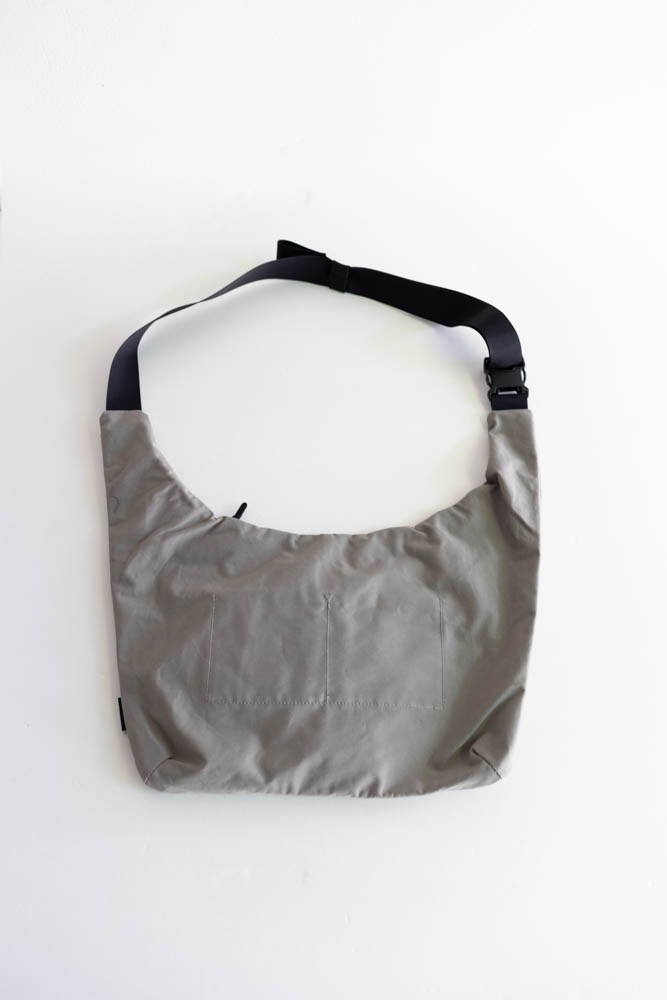 STANDARD SUPPLY スタンダードサプライ | 