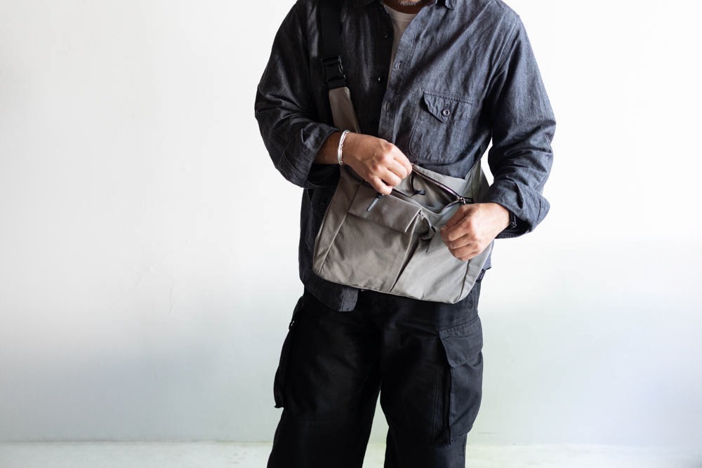 STANDARD SUPPLY スタンダードサプライ | 