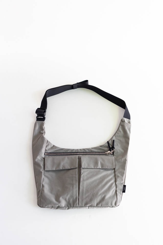 STANDARD SUPPLY スタンダードサプライ | 