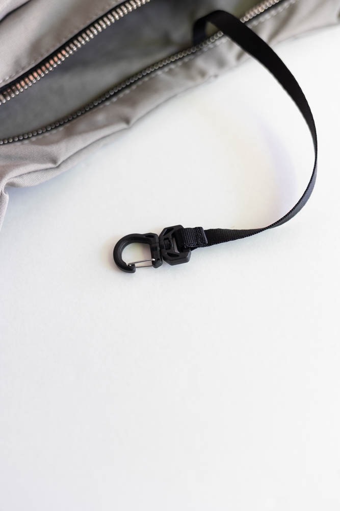 STANDARD SUPPLY スタンダードサプライ | 