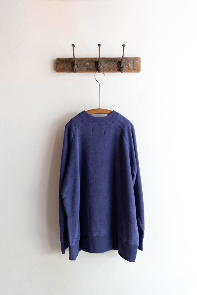 10_000000001930.jpg?1757230095