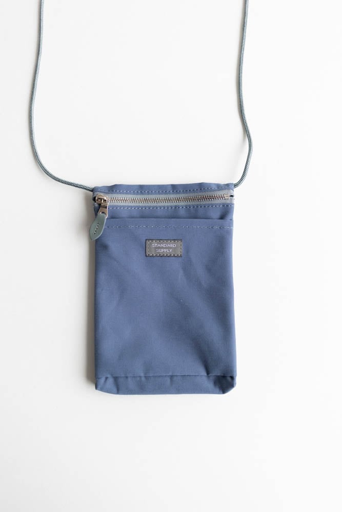 STANDARD SUPPLY スタンダードサプライ | 