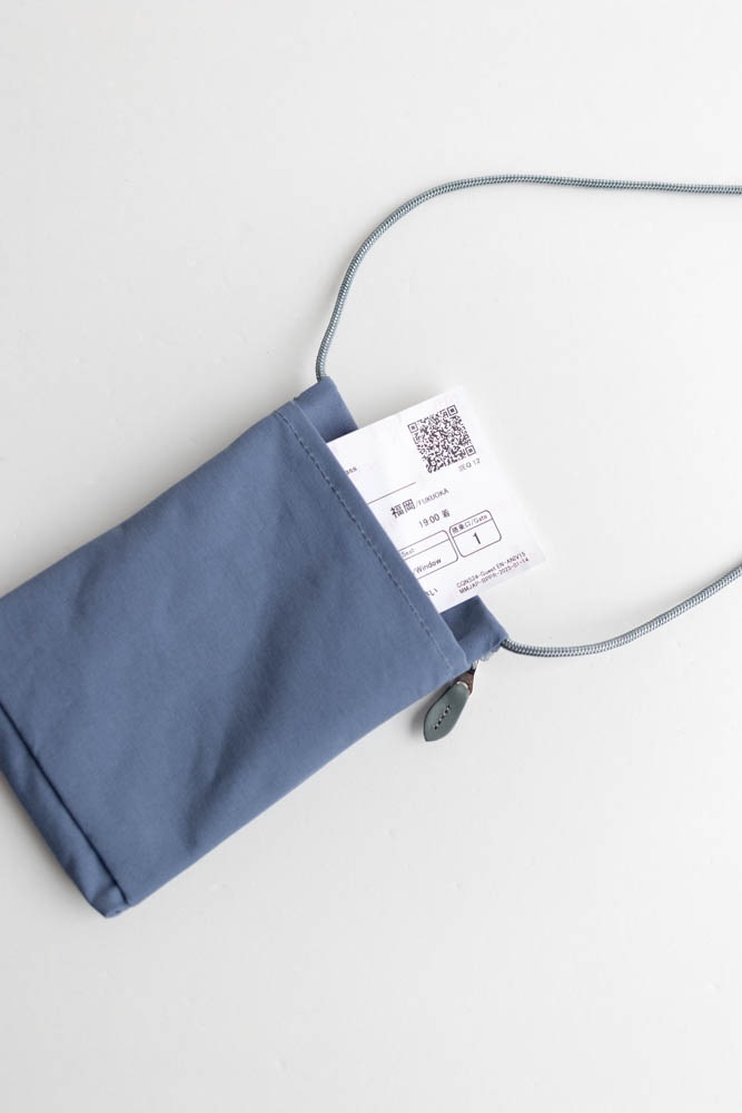 STANDARD SUPPLY スタンダードサプライ | 