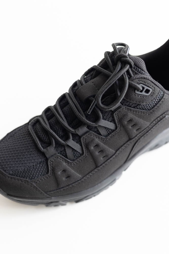 【新品・処分】HOLMENKOL SYNTEC WORLDCUP HF MID HI-TEC ハイテック 「EASTEND MID WP」 - WEEKENDER SHOP