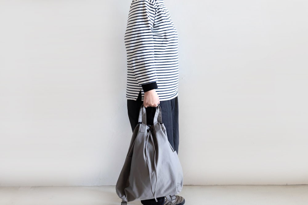 STANDARD SUPPLY スタンダードサプライ | 