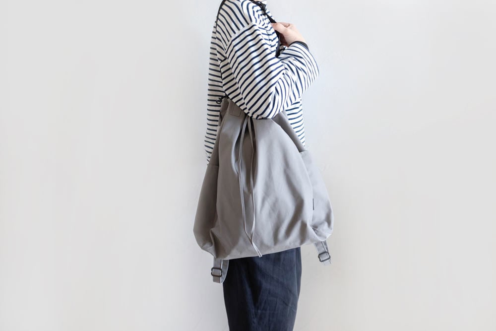 STANDARD SUPPLY スタンダードサプライ | 