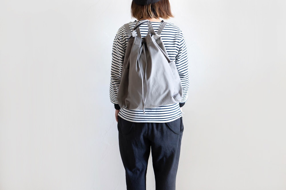 STANDARD SUPPLY スタンダードサプライ | 