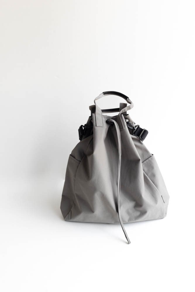 sannay様　3点　専用となります。 STANDARD SUPPLY スタンダードサプライ | 