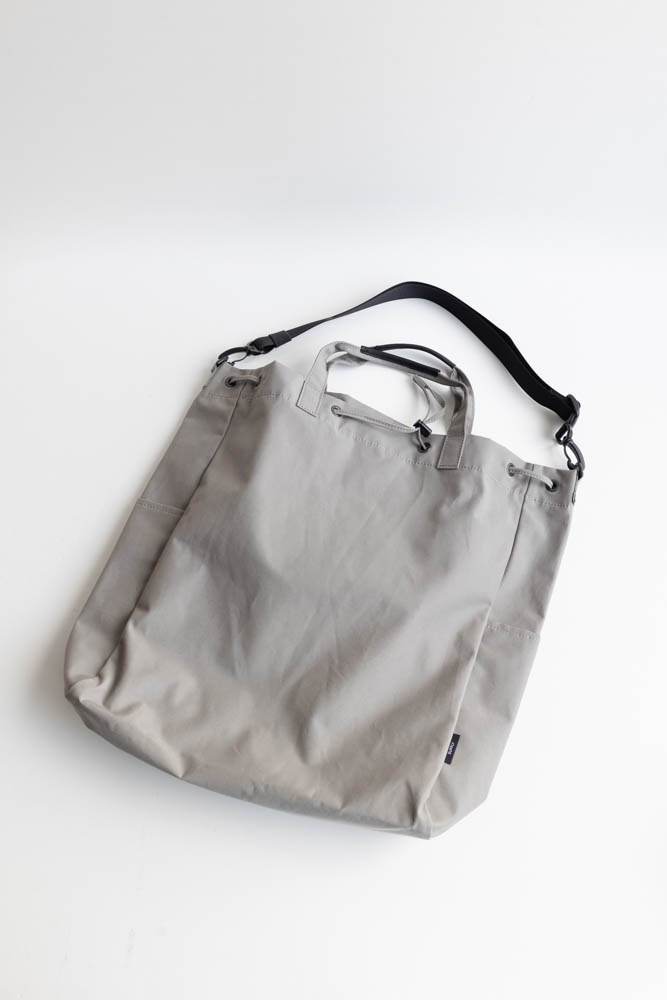 STANDARD SUPPLY スタンダードサプライ | 