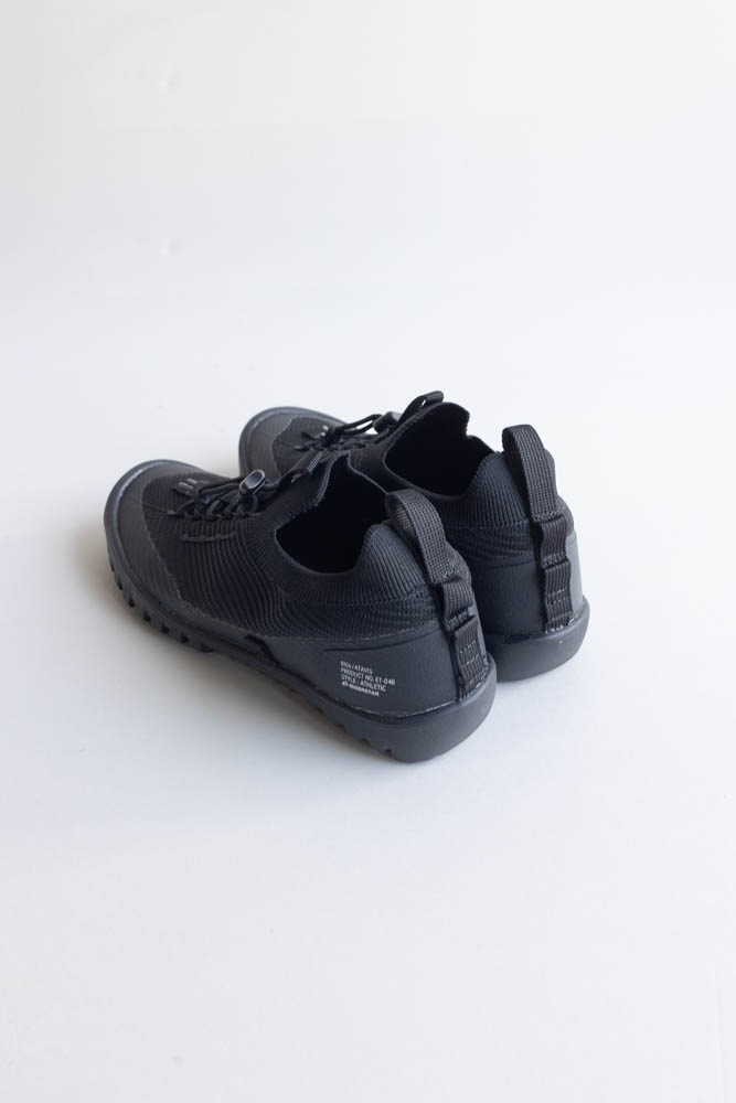 MOONSTAR 810s エイトテンス | ATAVIS Col : BLACK 通販 -t.m.p.