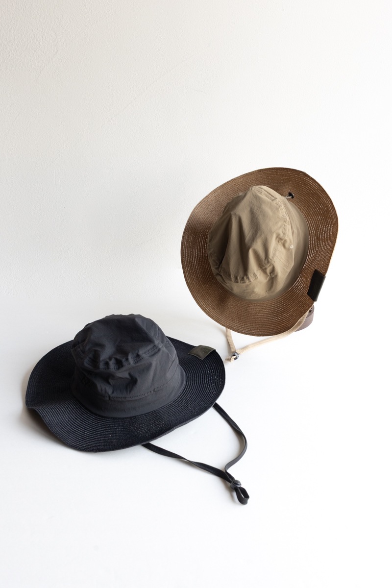 Yarmo ヤーモ | Yarmo Hat 公式通販 - t.m.p. coop web shop -