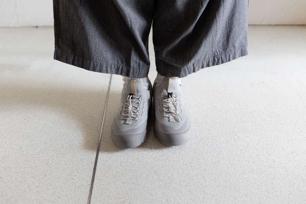 MOONSTAR 810s エイトテンス | ATAVIS Col : SAND 公式通販 - t.m.p.