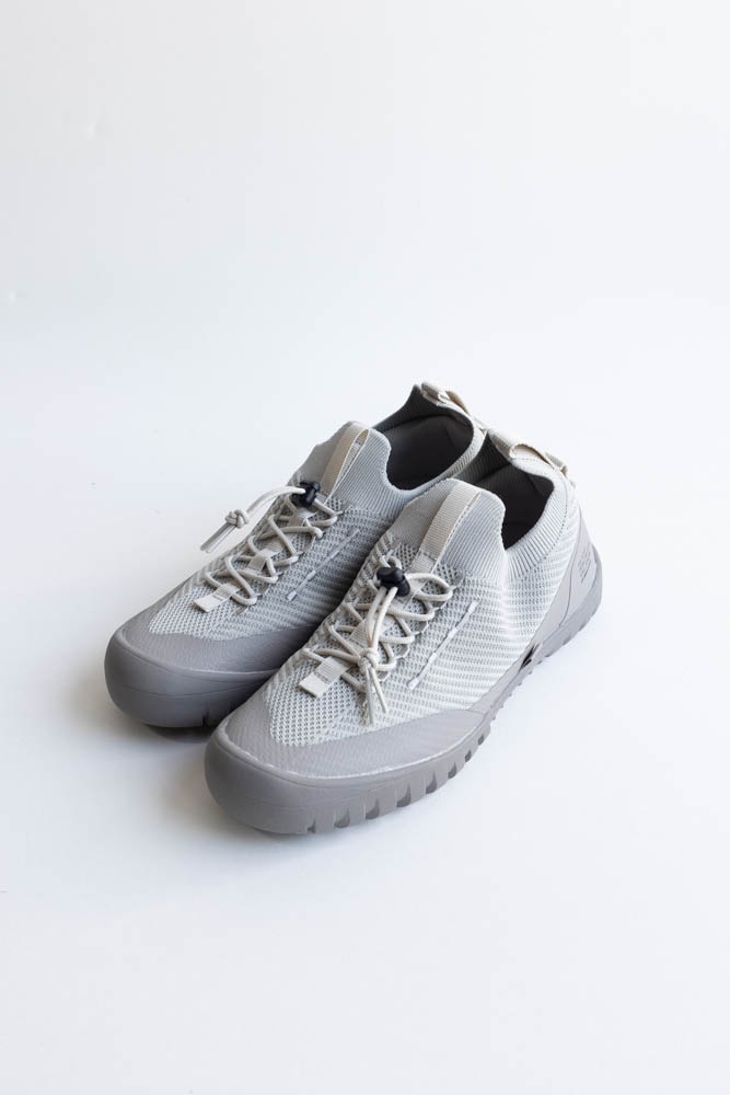 むらsanです スケッチャーズ スリップインズ：ゴーラン コンシステント 2.0