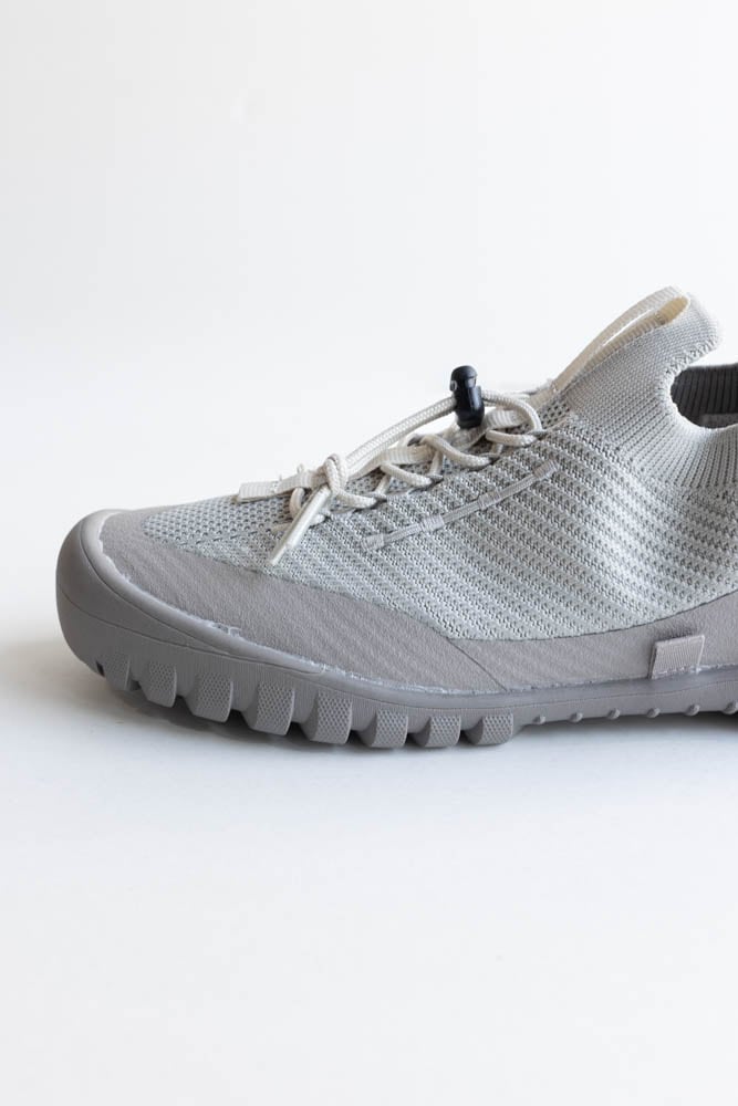 すずもり様オーダー品 MOONSTAR 810s エイトテンス | ATAVIS Col : SAND 公式通販 - t.m.p.