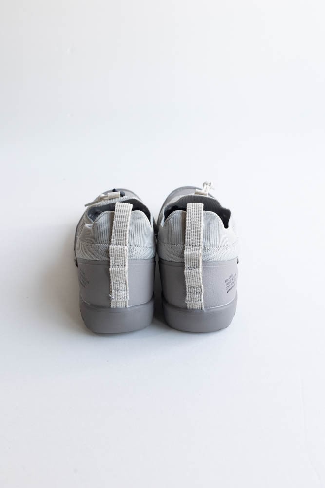 MOONSTAR 810s エイトテンス | ATAVIS Col : SAND 公式通販 - t.m.p.