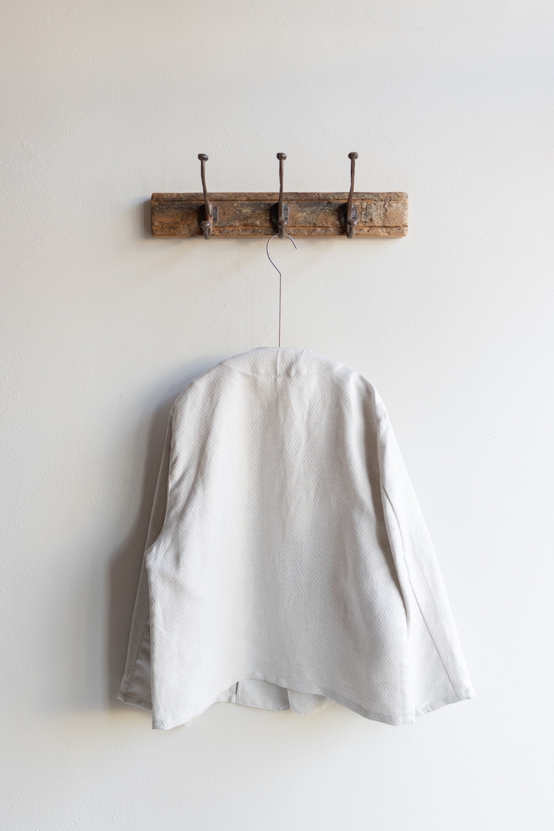 ARTE POVERA アルテポーヴェラ | セレモニー リネンポリエステル混