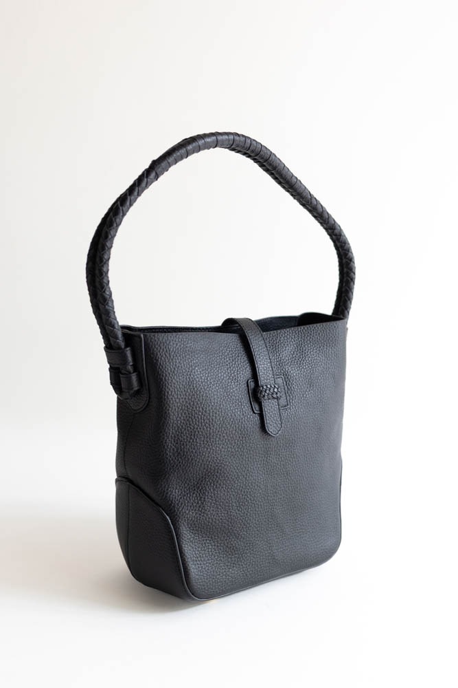 5_000000001938.jpg?1758271372