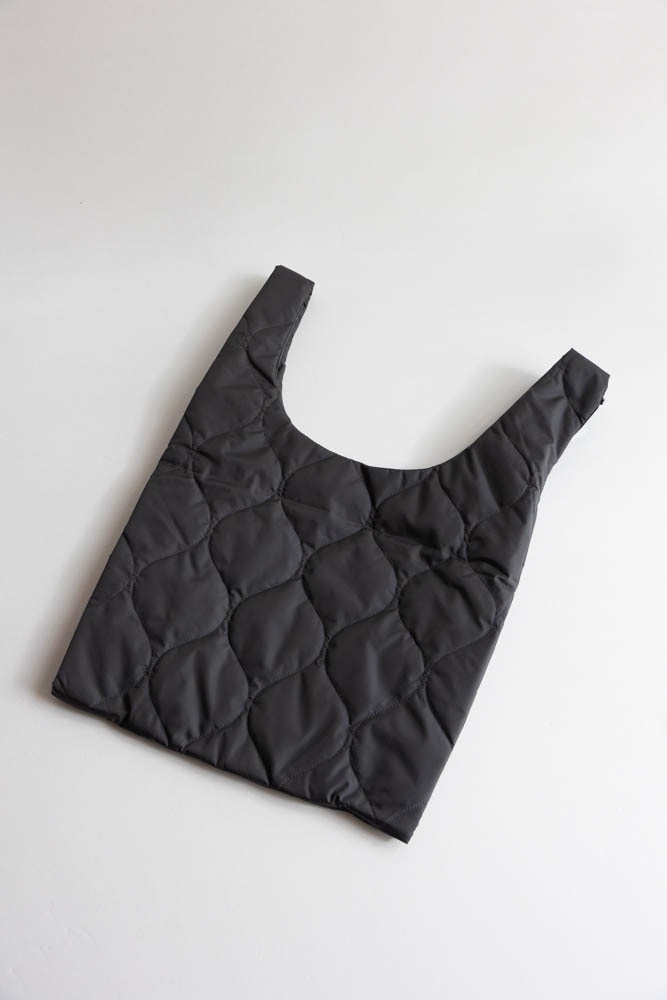 オールドマンズテーラー☆手袋 オールドマンズテーラー GLOSSARY DAY BAG | itonowa Life ONL