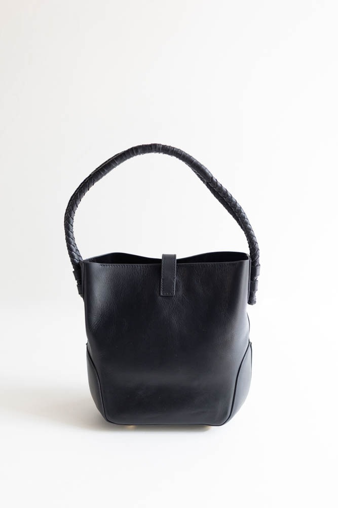 11_000000001939.jpg?1758271397