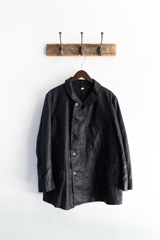 ジャケット・アウター OUTIL VESTE DRAP outil: VESTE DRAP｜ SHIPS