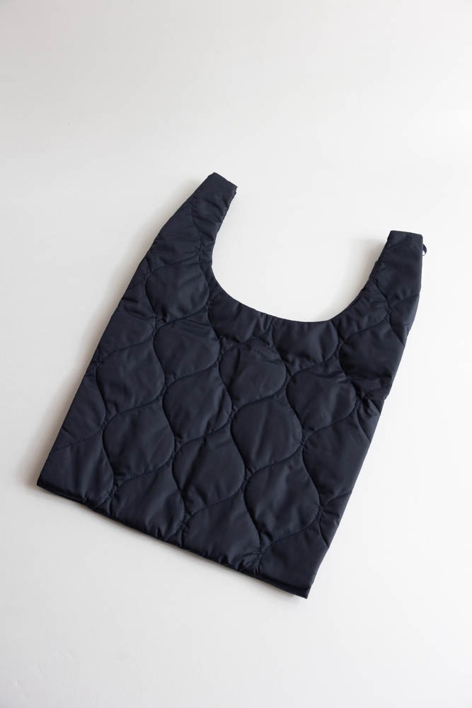 OLDMAN'S TAILOR オールドマンズテーラー | QUILTING OMT PRINT