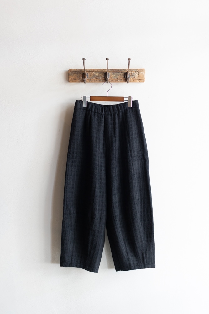 1_000000002042.jpg?1760804830