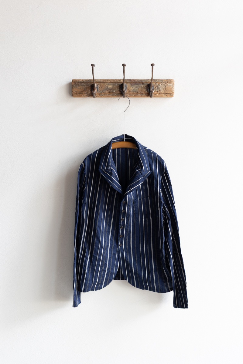 ま*さ様 OLD MAN'S TAILOR 2B Jacket &ス ま*さ様 OLD MAN'S TAILOR 2B