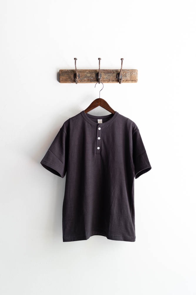 1_000000001743.jpg?1746267338