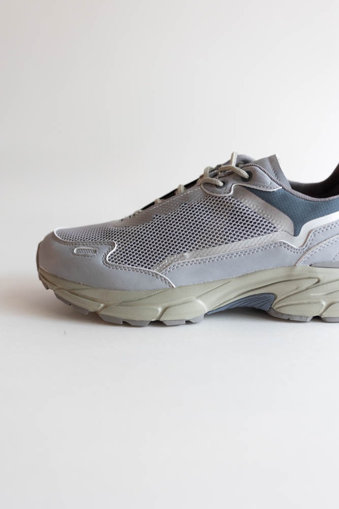 エドラス MOONSTAR「810s」 TRASDENの