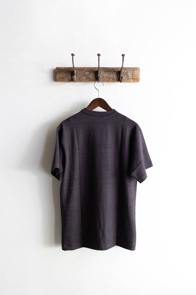 WAREHOUSE ウエアハウス | Lot.4601 PRINT-T 